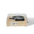 Decorative Record Player-64611188