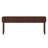 Brianna Solid Wood Panel Headboard-872101776-872101777