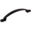 Arendal Bar Pull-848008826-921205997