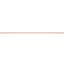 Pierre Silk Gimp Extra Narrow-50802617