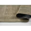 Tapis vert en polyester Erin Gates par Momeni Dorset Warren-92407518