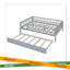 Lit de jour en bois-1738401499