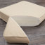 Coussin de siège / dossier d'extérieur Sunbrella-156327165-217868500