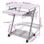 Desk-17037874