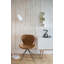 Task Floor Lamp-50488149-69725376