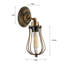 Mokane Armed Sconce-926195039-926325947