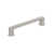 Oil-Rubbed Bronze n'est pas disponible