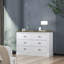 Sufy 6 Drawer Chest-101753428