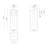 Midas Wall Light-66310524