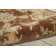 Tapis oriental Dowdell