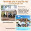 3X3M Outdoor Cedar Lean To Hardtop Pergolas And Gazebos Clearance-123282880
