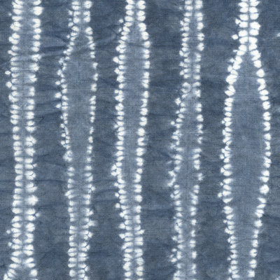 Sea Sea III
