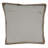 Aziza Collection Striped Cotton Throw Pillow-61569172-61569173
