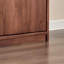 Armoire d'appoint simple et grande capacité-295071185