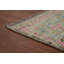 Tapis turc Oushak 3 x 15