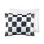 Édredon en microfibre pour lit simple / simple TG