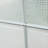 Hobby Walk-in Greenhouse-111989325-119307528