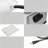 Stainless Steel Electric Deep Fryer
