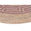 Tapis Saveah-1790602496
