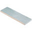 Portmore 3x8 Glazed Ceramic Tile-1362350753