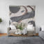 Tapisserie murale-1868872830