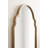 Westin Wood Mirror-462444965-464725051