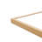 Eldeen Full Length Mirror