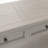 Console Table/Sofa Table With Storage Drawers & Bottom Shelf For Entryway Hallway-1444232700