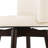 Patrick Swivel Counter & Bar Stool-1868906660