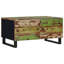 Table basse Grous