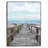 Pier Pressure by Studio Arts Canvas Art Print-1333626585