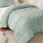 Ensemble d'édredon 2 pièces pour lit simple 2 pièces-130041651
