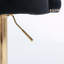 Tabouret de bar Divonte-706574039