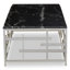 Julieta Frame Coffee Table-256287708-256285703