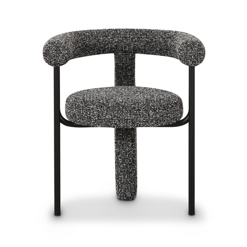 Chaise de salle à manger Synn