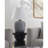 Yanisa Table Lamp