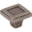 Britannia Square Knob-19152694-105700636