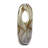 Handmade Glass Table Vase-92001354