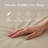 Modern Threads 4-Piece Ultra Soft Microfiber Sheet Set with Deep Pockets in Solids & Prints-1842555553-1830077190