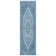 Spence Cotton Oriental Rug