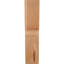 Corbeau Crestline-1266182640-1266182641-1266182606