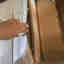 Photos des clients 5 de 9