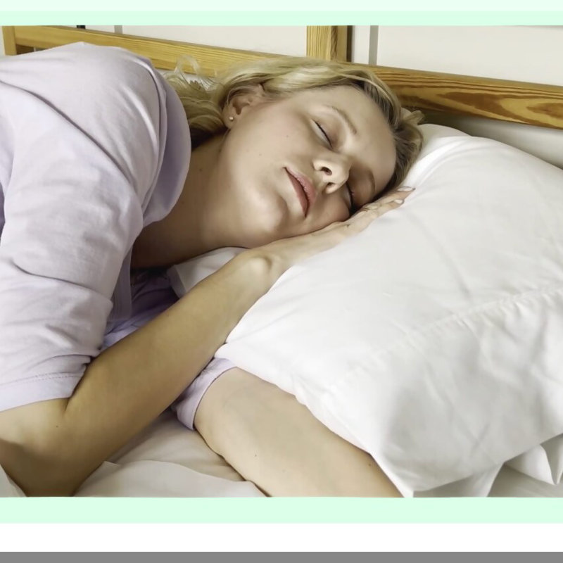 CoolCotton Twin Fitted Sheet - Deep Pocket - Soft & Breathable Bed Linen - Fully Elasticated - Crisp Percale - Strong & Durable - 100% Cotton