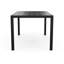 Table de patio Martha Stewart