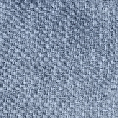 Brigadoon Fabric