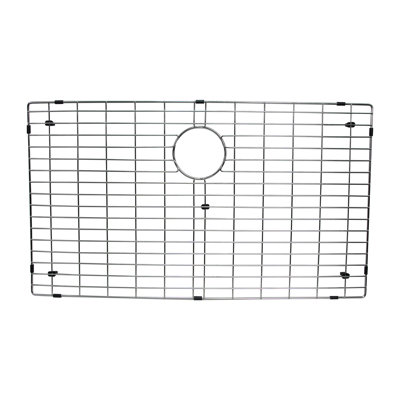 Sink Grid