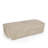 Tiamo Oval Polyresin Propane Smokeless