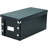 Rebrilliant Cardboard/Paper Bin-1205545969