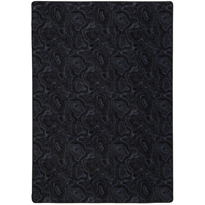 Tapis en lapis Imagine