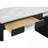 1pc Modern Desk-1052775240